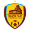 Club logo of كوانج نام