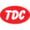Club logo of CLB TDC Bình Dương