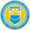Club logo of نادى فالنسيا