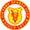 Club logo of Victory SC