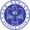 Club logo of نيو رادينت