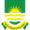 Club logo of Мазия СРК
