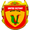 Club logo of United Victory SC