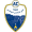 Club logo of Триполи СК