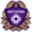 Club logo of FC Anyang