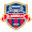 Team logo of Suwon FC