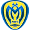 Club logo of Asan Mugunghwa FC