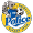 Club logo of Korean Police FC