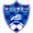 Club logo of بوسان ترانسبوراشين كوربوراشين