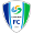 Club logo of تشانجون سيتي