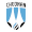 Club logo of تشيونان سيتي
