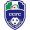 Club logo of Cheonan City FC