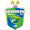 Club logo of Gangneung City FC
