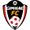 Club logo of Gimhae FC