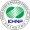 Club logo of Gyeongju KHNP FC