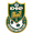 Club logo of Gyeongju KHNP FC