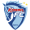 Club logo of Daejeon Korail FC