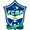 Club logo of FC Mokpo