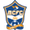 Club logo of Mokpo City FC