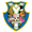 Club logo of Yongin City FC