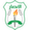Club logo of Al Ansar SC U20