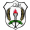 Club logo of الأنصار اللبناني