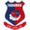 Club logo of Тадамон СК Сур