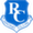 Club logo of Racing Club Bayrūt