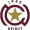 Club logo of النجمة