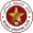 Team logo of النجمة