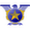 Club logo of الصفاء