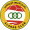 Club logo of Al Ahed SC
