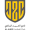 Club logo of العهد