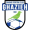 Club logo of Chabab SC Ghazieh U20