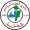 Club logo of شباب الغازية