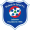 Club logo of Shabab Al Sahel SC U20