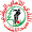 Club logo of Al Ahli SC Ṣaydā