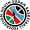 Club logo of Южный Судан
