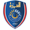 Club logo of المبرة