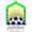 Club logo of Al Mabarrah SC