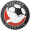 Club logo of السلام زغرتا