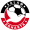 Team logo of Salam SC Zgharta