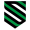 Club logo of CS Sagesse U20
