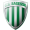 Club logo of CS Sagesse