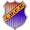 Club logo of Homenetmen Bayrūt SC