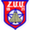 Club logo of Homenmen Club Bayrūt