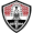 Club logo of SC Ostbahn XI