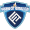 Club logo of Nanjing Chengshi FC