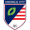 Club logo of Cheongju City FC