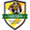 Club logo of تشونتشيون إف سي